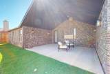 3612 126th Place - Photo 107