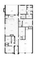 3612 126th Place - Photo 109