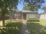2520 27th Street - Photo 1
