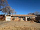 5230 14th Street - Photo 1