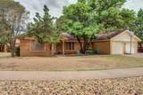 501 Huron Avenue - Photo 1