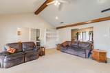 501 Huron Avenue - Photo 10