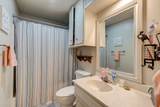 501 Huron Avenue - Photo 12