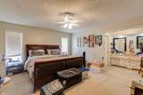 501 Huron Avenue - Photo 14