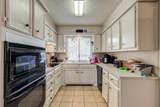 501 Huron Avenue - Photo 15