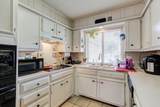 501 Huron Avenue - Photo 16