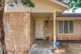 501 Huron Avenue - Photo 17