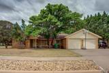 501 Huron Avenue - Photo 4