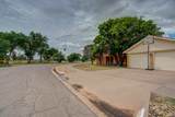 501 Huron Avenue - Photo 6