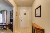 501 Huron Avenue - Photo 8