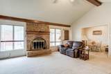 501 Huron Avenue - Photo 9