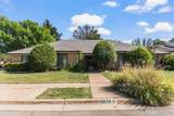 5012 93rd Street - Photo 1