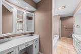 5012 93rd Street - Photo 10