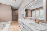 5012 93rd Street - Photo 11