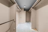 5012 93rd Street - Photo 12