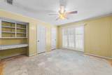 5012 93rd Street - Photo 14