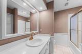 5012 93rd Street - Photo 15