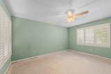 5012 93rd Street - Photo 16