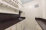 5012 93rd Street - Photo 17