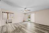 5012 93rd Street - Photo 18