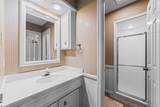 5012 93rd Street - Photo 19