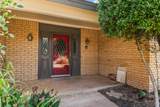 5012 93rd Street - Photo 2