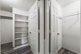 5012 93rd Street - Photo 20