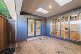5012 93rd Street - Photo 21