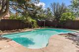 5012 93rd Street - Photo 22