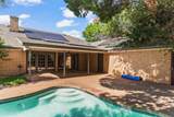 5012 93rd Street - Photo 23