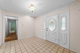 5012 93rd Street - Photo 3