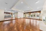5012 93rd Street - Photo 4