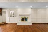5012 93rd Street - Photo 5