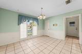 5012 93rd Street - Photo 6