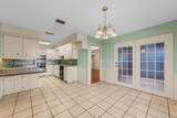 5012 93rd Street - Photo 7