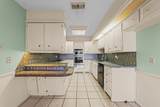 5012 93rd Street - Photo 8