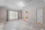 5012 93rd Street - Photo 9