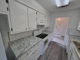 4815 8th Street - Photo 10