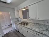 4815 8th Street - Photo 11