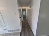 4815 8th Street - Photo 12