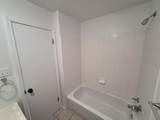 4815 8th Street - Photo 13