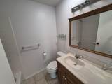 4815 8th Street - Photo 14