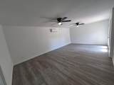 4815 8th Street - Photo 15