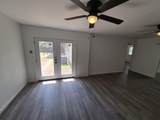 4815 8th Street - Photo 16