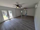 4815 8th Street - Photo 17