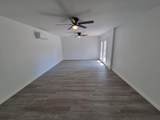 4815 8th Street - Photo 18