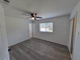 4815 8th Street - Photo 19
