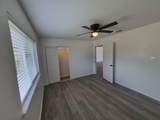4815 8th Street - Photo 20