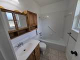 4815 8th Street - Photo 21