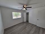 4815 8th Street - Photo 22